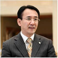 �q���[�}�� �v���[���c �A�h�o�C�U�[ �Έ� �K��